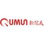 新冠美,誉美天下 美勒森,自然之美

认证：该帐号服务由上海新冠美家具有限公司提供.

最近文章：翘楚之秀 卓尔不群--新闻晨报上海家具20年主题专访
