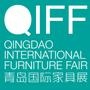 中国家具行业“北方第一展” 举办时间:2015年4月17-20日 举办地点:青岛国际会展中心 展示规模:120000㎡

认证：该帐号服务由济南德瑞嘉展览有限公司提供.

最近文章：2015年青岛国际