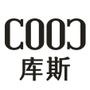 库斯软体家具风格纯朴,突出了“现代化、人性化、艺术性”的特点.在同行业里拥有先进的管理模式和在行业里拥有无可攀比的快速高效的售后服务,畅销国内各大城市并赢得了商家和消费者的信赖.0757-236318