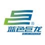 盛荣家具旗下有蓝色巨龙(红木系列)、紫芸菲(实木套房系列)两大品牌,主要生产红木家具,橡木套房系列、客厅系列、儿童套房系列、餐厅系列、书房系列等实木套房家具.欢迎广大客户前来咨询选购!联系人:吉蔚林.
