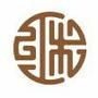 不凡古典家具以传承和创新中国传统木雕艺术为己任,将中国传统历史文化的精髓融于每一件木雕艺术作品中,展现中华木雕文化的精髓.

认证：该帐号服务由不凡木业(北京)有限责任公司提供.

最近文章：【不凡之