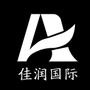 宣传佳润产品,传播佳润文化.

认证：该帐号服务由东莞市佳润家具有限公司提供.

最近文章：各种实木家具木材的优缺点
