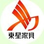 活动介绍

认证：该帐号服务由济南东星家具有限公司提供.

最近文章：超赞!!!这么温馨的家还是第一次见