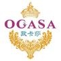 引领高端家居时尚潮流,传播更高品质家居生活方式.西洋家具公司旗下家居品牌:西洋、欧卡莎、玛莎奇.

认证：该帐号服务由深圳市怡兴家具实业有限公司提供,西洋是深圳市怡兴家具实业有限公司的注册商标.