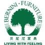 贝尼尼家具信息发布,产品推广,促销信息

认证：该帐号服务由北京法贝瑞尔家具有限公司提供,贝尼尼是北京法贝瑞尔家具有限公司的注册商标.

最近文章：【贝尼尼儿童床】 5S原则打造儿童房 给孩子开学礼物