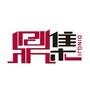 宣杨红木文化,让更多的人了解红木的相关知识.宣传企业品牌,让更多的人认识和了解我们的企业,让我们的产品给大家的生活增添色彩!企业联络电话:0871-64592052,18669050916,13599