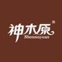 神木原家具成立于1993年,目前旗下经营天裕电器、金喜雅家居两大品牌.家具公司位于穗港经济走廊,亚太地区最大的家具集散地——佛山顺德,是一家领先国内先进技术与潮流的专业家具生产企业!

认证：该帐号服