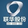 河南联华家具股份倡导轻松愉悦、创新环保的办公理念,为客户提供方便快捷的服务交流平台.;;关注我们,随时掌握时尚办公资讯、管理智慧*享!

认证：该帐号服务由河南联华家具股份有限公司提供.

最近文章：