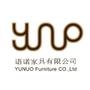 语诺,一语成行,一生践诺!;语诺,源自您的信任/我的承诺;语诺,大自然的杰作;我们承诺的,不仅是质量;魅丽家居,尽在语诺;最优质的,就是我们的承诺;语诺,一站式全程化办公家具.定制家具综合服务商

认