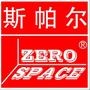 斯帕尔--功能沙发,沙发床制造商!;斯帕尔--健康沙发采用全钢结构工艺!;斯帕尔--追求现代健康舒适生活方式!;斯帕尔--赋予了沙发,床的功能!;欢迎走进斯帕尔...

认证：该帐号服务由北京斯帕尔家