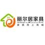 家具介绍推广

认证：该帐号服务由赣州市丽尔居家具有限公司提供.

最近文章：你颜色的选择决定孩子的性格