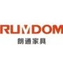 质量赢得市场,诚信铸就品质!我公司是一家集自主研发、整体设计、生产运营、个性化定制、销售管理、售后服务为一体的综合性办公家具供应商.除自主朗通品牌,百利、美时、阿旺特、KOKUYO国誉家具等.

认证