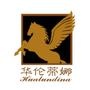 华伦蒂娜家具旗舰店是集原创设计、生产、销售于一体的商城店铺,主打产品有:法式、韩式、实木套房家具以及各类床垫.本店商品高贵时尚、造工精良、价格优惠.请关注本店,留意新上架产品,享受更高的质量、更优的.
