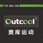 户外资讯、创业开店、连锁加盟、人生哲理、心灵鸡汤、为人处世...

最近文章：过敏怎么办?必须要会的生活常识!
