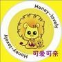 本店位于泰州海陵区鼓楼南路美好上郡东大门,本店集卖场、娱乐、产后修复,早教泳疗(0-6岁宝宝洗澡、游泳)等服务.此号为了告知广大客户本店铺动态,活动以及母婴知识普及等等.

认证：该帐号服务由海陵区可