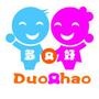 为顾客提供各种育儿知识和销售信息,了解顾客反馈并第一时间给出解答

最近文章：“他”来了——先进科研力量守护宝宝成长起点