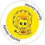 可爱可亲母婴用品生活馆主要销售孕妇、0-6岁宝宝的产品和服务,包含营养辅食、洗护用品、喂养用具、孕妇装、内衣系列、养颜塑身、益智玩具、护理用品、婴儿服、安全防护、纪念品系列等二十三大类.目前可爱可亲母