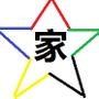 欢迎关注常州美家饰材直营店!为了满足人们的社会活动和生活需要,合理、完美地组织和塑造具有美感而又舒适、方便的室内环境.专营壁纸窗帘瓷砖美缝剂等装饰材料!

最近文章：精彩*享!!!!!