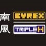 经营范围:生产、销售:五金制品、塑料制品、灯具、电器配件、水族器材(不含电镀).

认证：来自新浪微博认证资料:中山市小榄镇南风灯具厂 @; 南风灯具_水族产业部;

最近文章：【南风杯】全国水族箱造