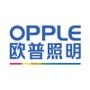 OPPLE欧普照明核心经销商,集销售服务于一体

认证：该帐号服务由安徽省高信灯饰有限公司提供.