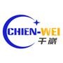 千崴灯饰主要生产UL安规灯具;产品有水晶灯,餐吊灯,壁灯,吸顶灯,台灯,落地灯,LED灯等

认证：该帐号服务由中山市古镇千崴灯饰门市部提供.

最近文章：不会做饭?对照这里,包你征服所有人的胃!