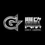 为亲朋好友免费提供软装方面的即时信息 为灯饰安装售后提供免费服务及咨询.

认证：该帐号服务由上海钜雄照明电器有限公司提供,阁欣是上海钜雄照明电器有限公司的注册商标.