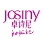卓诗尼专卖店--专注品质女鞋!提供店铺最新优惠活动、积*互动、问题解答~全国三千万职业女性首选!

认证：该帐号服务由温州卓诗尼鞋业有限公司提供.

最近文章：靴意浓秋『2014女靴荟萃』