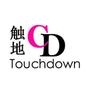 时尚女鞋资讯、简约女鞋销售.

认证：该帐号服务由深圳触地商贸有限公司提供.

最近文章：万能的【围巾】