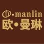 打造遂宁片区时尚鞋业第一品牌; 力争做顾客时尚鞋业的知心管家; 您的需求,就是我们的追求.

认证：该帐号服务由遂宁市欧曼琳商贸有限公司提供.

最近文章：欧曼琳精品女鞋