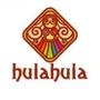 HULAHULA女鞋官方微信购买平台

认证：该帐号服务由上海卓为国际货物运输代理有限公司提供,hulahula是上海卓为国际货物运输代理有限公司申请的商标,该商标处于受理期.

最近文章：2014夏
