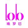 新品宣传,商品形象宣传

最近文章：贺简米拉女鞋10月11日隆重开业全场正价九折