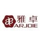 帮助您及时了解“ARJOIE雅卓”品牌的最新产品资讯,抢先获取第一手的品牌推广及会员优惠活动信息,第一时间感受到来自雅卓的爱!雅卓不仅仅希望您拥有一双双精致、舒适的女鞋,更期望和您一起打造“高雅别致,