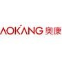 方便奥康买家,在更多的渠道买到我们的产品~并且提供皮具相关保养及售后服务!

最近文章：爱妈妈,每天都是母亲节!