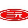 三*奶粉配方普及,宝宝喂养、幼儿教育、如何做个优秀出色的妈妈

最近文章：哺乳的正确姿势
