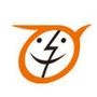 玩具巴巴(www.toybaba.com)是全球领先的专业玩具贸易平台;整合玩具生产基地几千家玩具厂家;几十万款产品;每天有近千款新产品上架;是玩具厂家推广产品的窗口;是玩具采购商采购玩具的平台.

