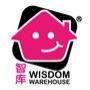 育儿教育; 玩具知识; 促销活动;

认证：来自新浪微博认证资料:深圳市西仁博科技开发有限公司 @; 智库玩具;

最近文章：创新让智库走向中国玩具舌尖领域
