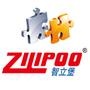 智立堡拼图是森禾玩具旗下的一个品牌,也是中国最早从事立体拼图原创设计,研发和生产的品牌,以卡通立体拼图和机器人拼图闻名国内外.给中国的宝宝提供世界上最安全的原创玩具是智立堡拼图的宗旨.

认证：该帐号