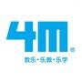 我们专注于5-14岁儿童科技动手能力的培养,亲子教乐,启发孩子对于科学和美术的兴趣,鼓励他们在生活中不断探索;乐教乐学,打造最富科学的儿童益智乐园!在这里,你可以了解前沿市场咨询,享受4M品牌最震撼的