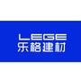 公司主营装饰建材、整体厨柜、衣柜,集成吊顶零售与批发.目前公司是我乐厨柜、品格健康吊顶如东地区代理商.业务咨询电话:0513-8485 5656,15962846999

认证：该帐号服务由如东乐格建