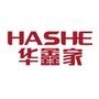 本公司定位打造杭州高端建材家居整合第一流通平台,目前旗下代理的品牌有:诺贝尔磁砖、风鸟整木家居、欧派衣柜、欧派凡帝尼木门、朗斯淋浴房、优客磁砖、斯力高五金、海福乐五金.

认证：该帐号服务由杭州华鑫世