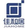 佳和居建材是一家专业瓷砖品牌代理商,主要代理中国十大瓷砖品牌佛山百特陶瓷和格仕陶瓷砖等品牌.微晶石、全抛釉、抛光砖、瓷片等全系列品种.此公众号用于介绍专业瓷砖运用知识、百特陶瓷、格仕陶等代理品牌的介.