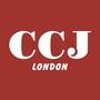 CCJ-- 鞋履传奇 行走于精致品位的奢华空间! http://www.ccjshoes.com

最近文章：CCJ男鞋,感恩周年庆,巅峰盛惠! 限时抢购价 299-599