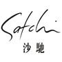 沙驰男鞋

最近文章：出事啦!建行之夜“黄金6小时超强攻略“泄密啦!!!