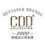 弘扬鞋文化 推广品牌 客户互动平台 促销信息发布

最近文章：碉堡了,11月26-27日CDD感恩有你活动拉开帷幕!为你而战