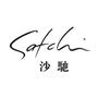 功能与时尚结合,流行与经典兼容 ,*享时尚,品味生活,沙驰男鞋中高档商务精品男鞋首选

最近文章：沙驰与您一起品尝美味秋葵