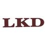 LKD力卡多

最近文章：LKD   男人都应该有一双豆豆鞋
