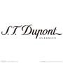 S.T.Dupont(都彭) 歌颂浪漫时刻.为品味超然、追求卓越的男士而设计的时尚经典男鞋.S.T.Dupont(都彭)男鞋,以设计精巧,穿着舒适而享誉国际.每一款都彭男鞋,都堪称经典之作,充*彰显各