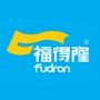 福德隆鞋业有限公司专注于健康童鞋领域的研发与探索,本着用爱呵护儿童健康成长的核心价值,自主创立“福得隆”童鞋品牌,致力于为2-16岁少年儿童研发设计健康舒适的时尚童鞋,用心用爱打造每一双童鞋产品,引领