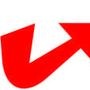 企业简介、企业的品牌宣传、公益服务等

认证：该帐号服务由温岭市独家龙鞋业有限公司提供.

最近文章：跟着大牌学搭配,萌娃潮宝穿出来.  ▏  儿童时尚