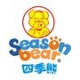 香港四季熊国际鞋业有限公司,是全球四大最具综合实力的专业童鞋公司之一,经过16年的努力,公司拥有了强大的研发、设计、生产、销售团队,销售网点遍布世界各地.

认证：来自腾讯微博认证资料:四季熊日韩童鞋